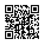 103-472KS QRCode