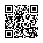 103-560J QRCode