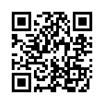 103-561J QRCode