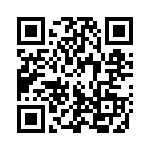 103-562G QRCode