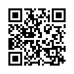 103-680JS QRCode