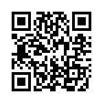 103-680KS QRCode