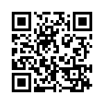 103-681F QRCode