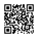 103-821F QRCode