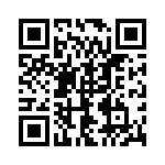 103-821FS QRCode