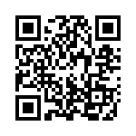 103-821G QRCode