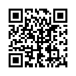 103-821GS QRCode