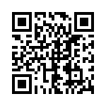 103-821HS QRCode