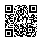 103-821J QRCode