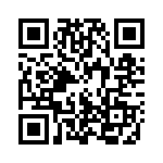 103-821KS QRCode