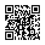 103-822FS QRCode