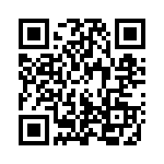 103-822G QRCode