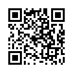 103-822K QRCode