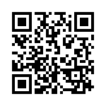 103 QRCode