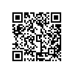 1030-3-05-21-00-00-01-0 QRCode