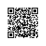 1030-3-17-15-30-27-02-0 QRCode