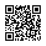 103080-2 QRCode