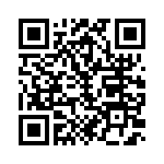 103080-3 QRCode