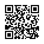 103090105103 QRCode