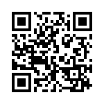 1030D4 QRCode