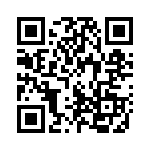 1030QDX3 QRCode