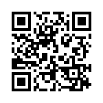 1030QDX4 QRCode