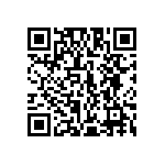 1031-2-17-01-30-02-02-0 QRCode