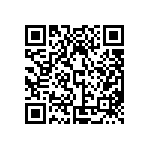 1031-2-17-01-32-27-02-0 QRCode