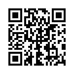 1031214403 QRCode