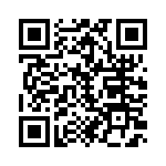 103131005103 QRCode