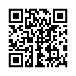 1031331403 QRCode