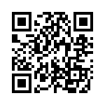 103158-2 QRCode