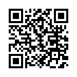 103164-5 QRCode