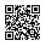 103165-1 QRCode