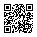 103165-4 QRCode