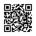 103165-6 QRCode