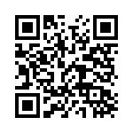 103166-8 QRCode