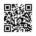 103167-5 QRCode