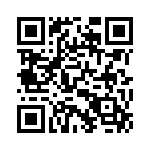 103167-8 QRCode