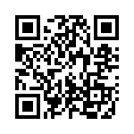 103168-3 QRCode