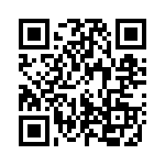 103168-7 QRCode