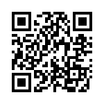 103169-2 QRCode