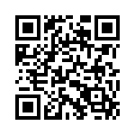 103169-3 QRCode