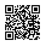 103169-7 QRCode