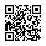 1031D1 QRCode