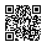 1031DX1 QRCode