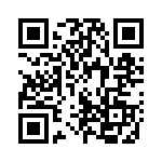 1031QDX3 QRCode