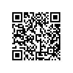 1032-1-17-01-30-27-02-0 QRCode