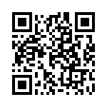 10320-1230-00 QRCode