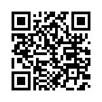 103233-2 QRCode